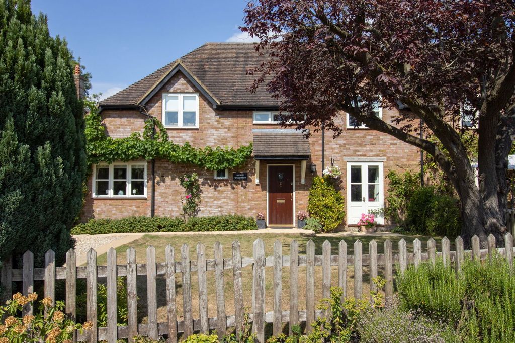 Property photo 1 of 14