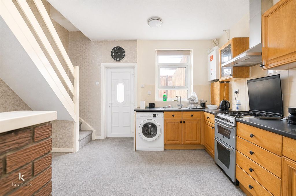 Property photo 1 of 13 8-08.Jpg