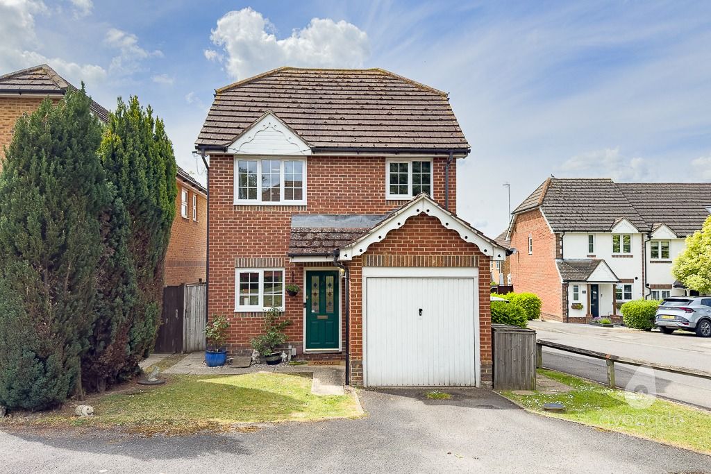 Property photo 1 of 18 5144472
