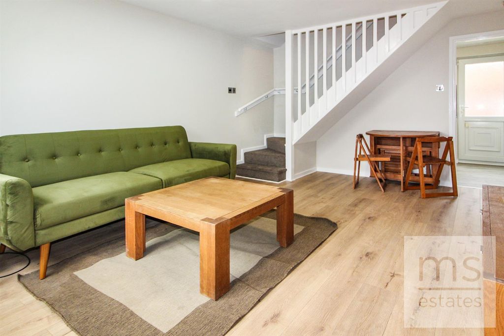 Property photo 1 of 8 Img_1200.Jpg