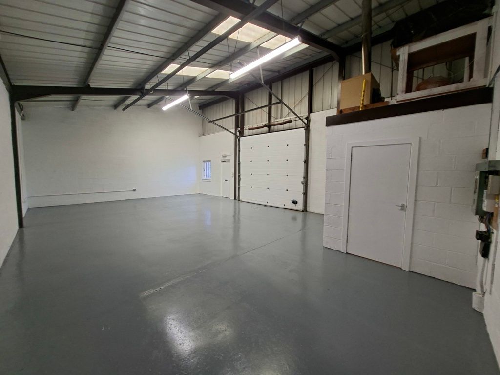 Property photo 2 of 4 Photo 2