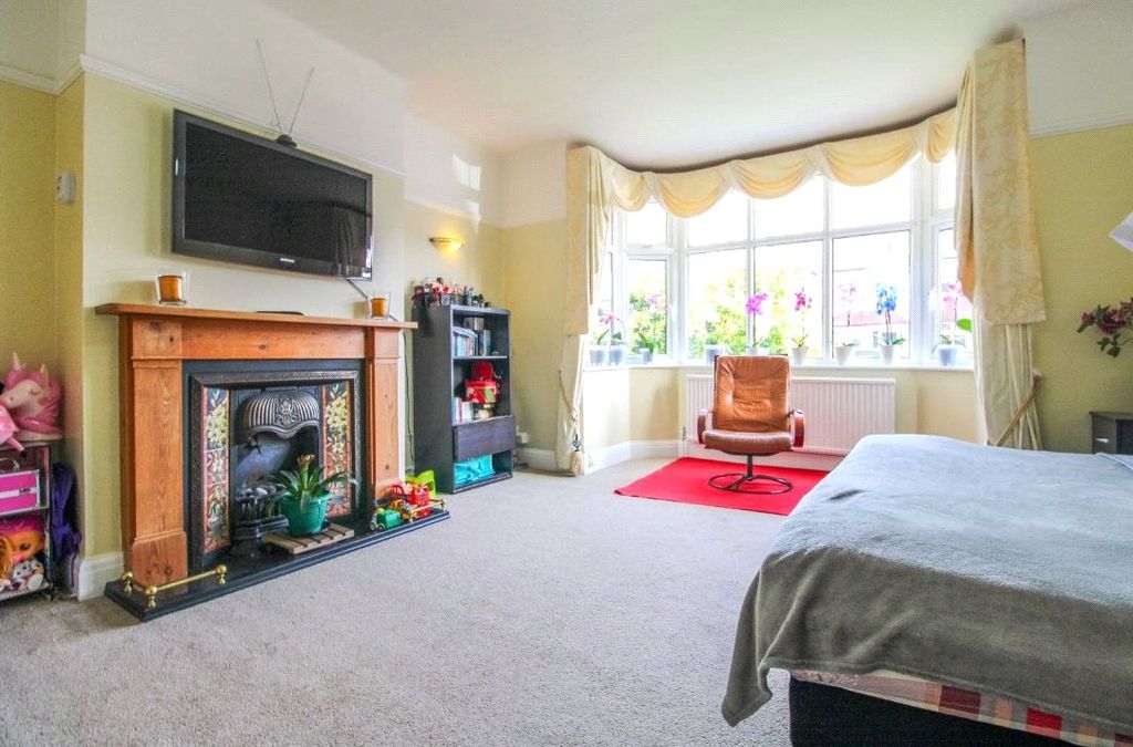 Property photo 3 of 10 Picture No. 02