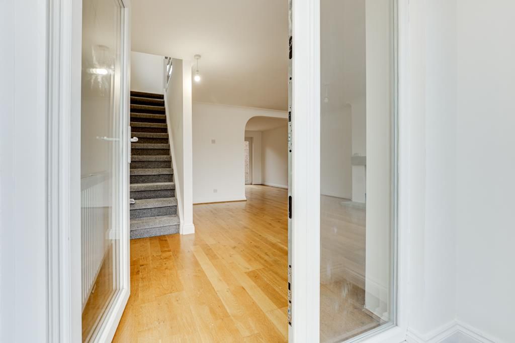 Property photo 1 of 26 123 St John's Road, Kettering-1.Jpg