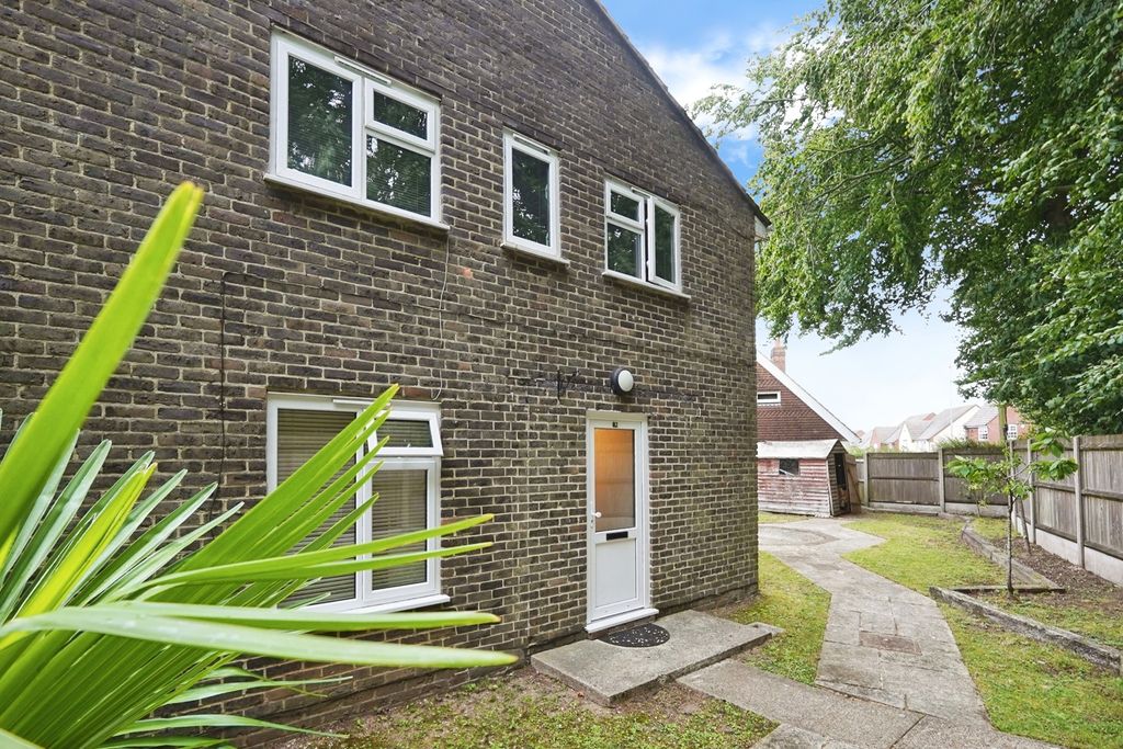 Property photo 1 of 17 Photo