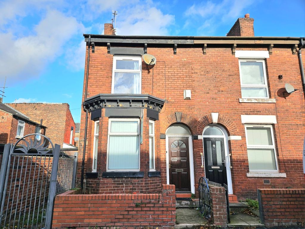 Property photo 1 of 13