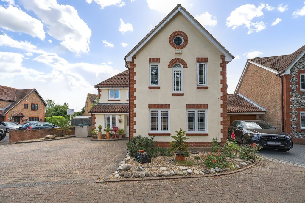 Property photo 1 of 21 Picture No. 37