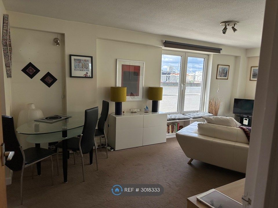 Property photo 2 of 35