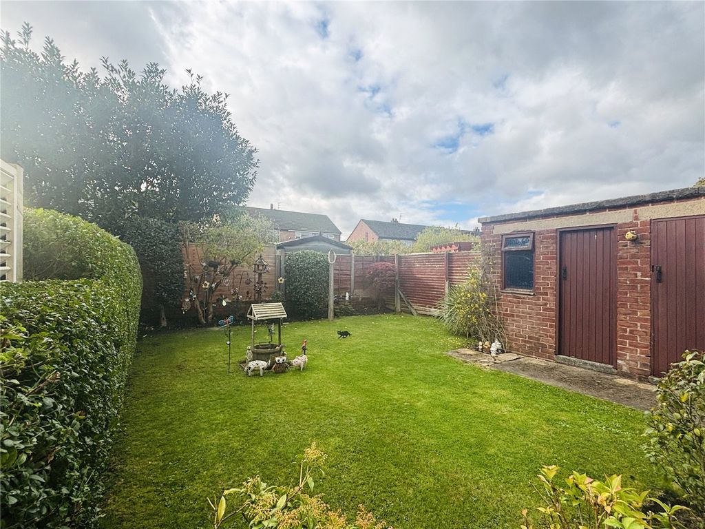 Property photo 2 of 2 Picture No. 03