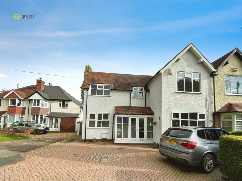 Property photo 1 of 25