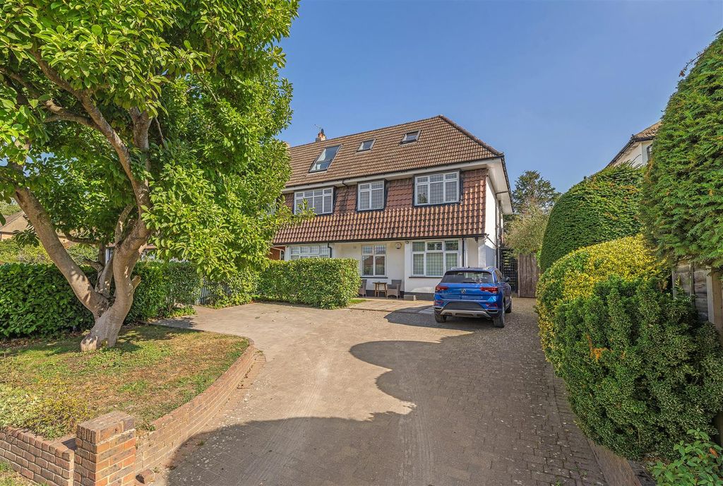 Property photo 1 of 15 Park View Road-16.Jpg