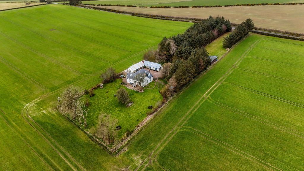 Property photo 1 of 55 Plot And House