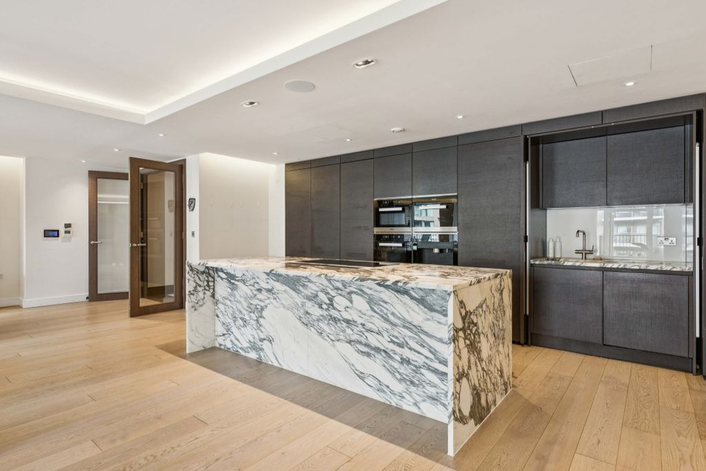 Property photo 3 of 16 1 (3).Jpg