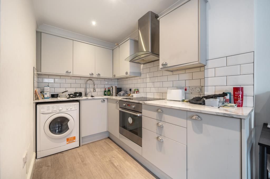 Property photo 1 of 16 Kitchen