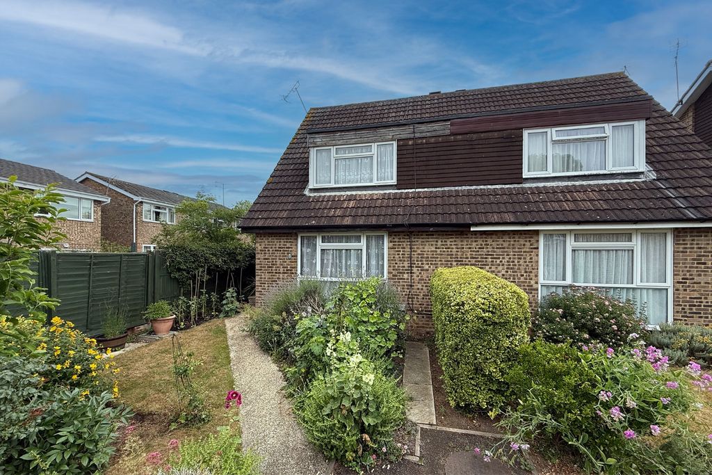 Property photo 1 of 16 4285823