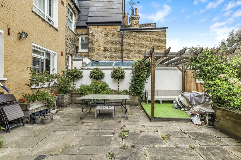 Property photo 1 of 10 Picture No. 38