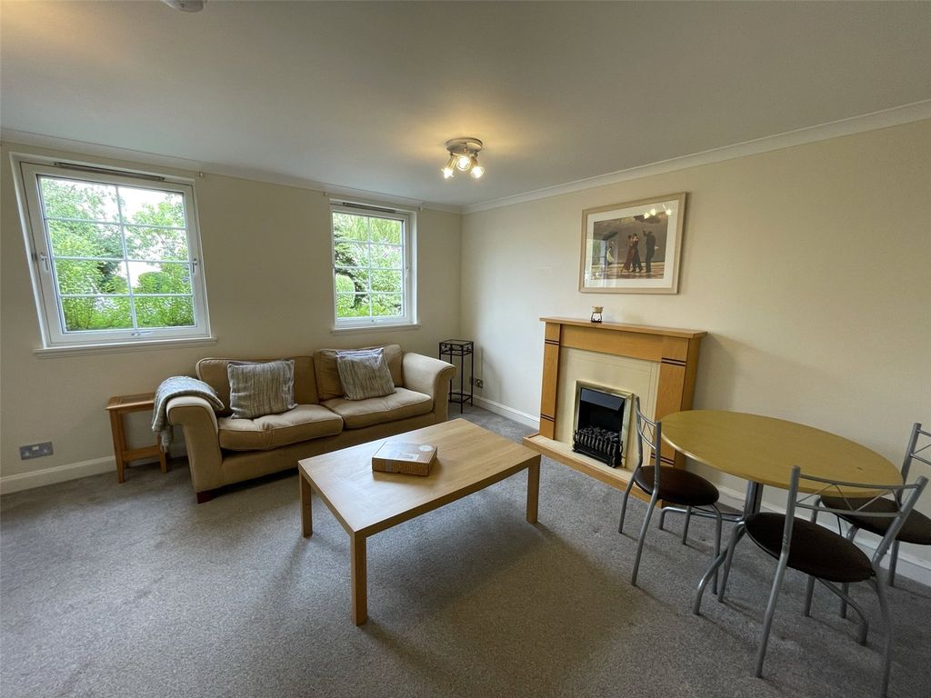 Property photo 3 of 12 Photo 3