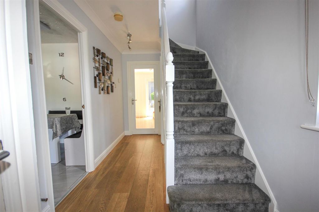 Property photo 3 of 25 Img_1310.Jpg