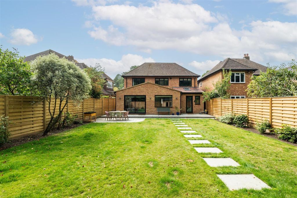 Property photo 3 of 29 Lovelace Drive-58.Jpg