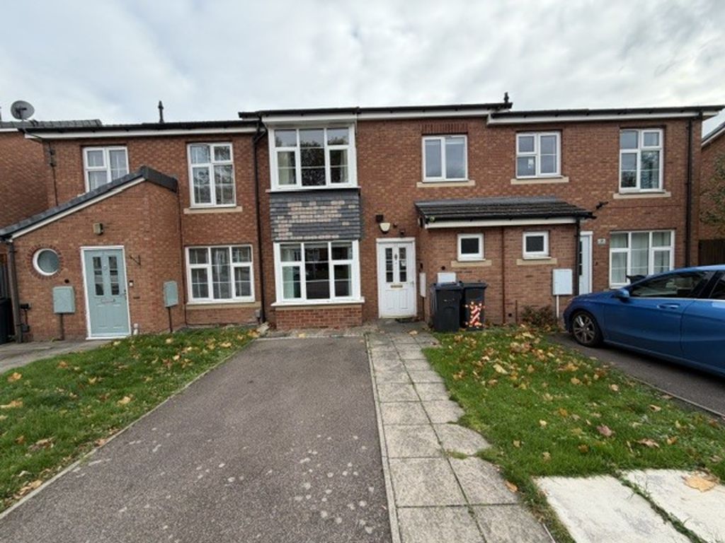 Property photo 1 of 12 11 Melbourne Road Frontage.Jpeg