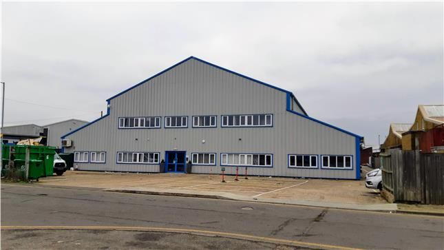 Property photo 1 of 4 Photo 5