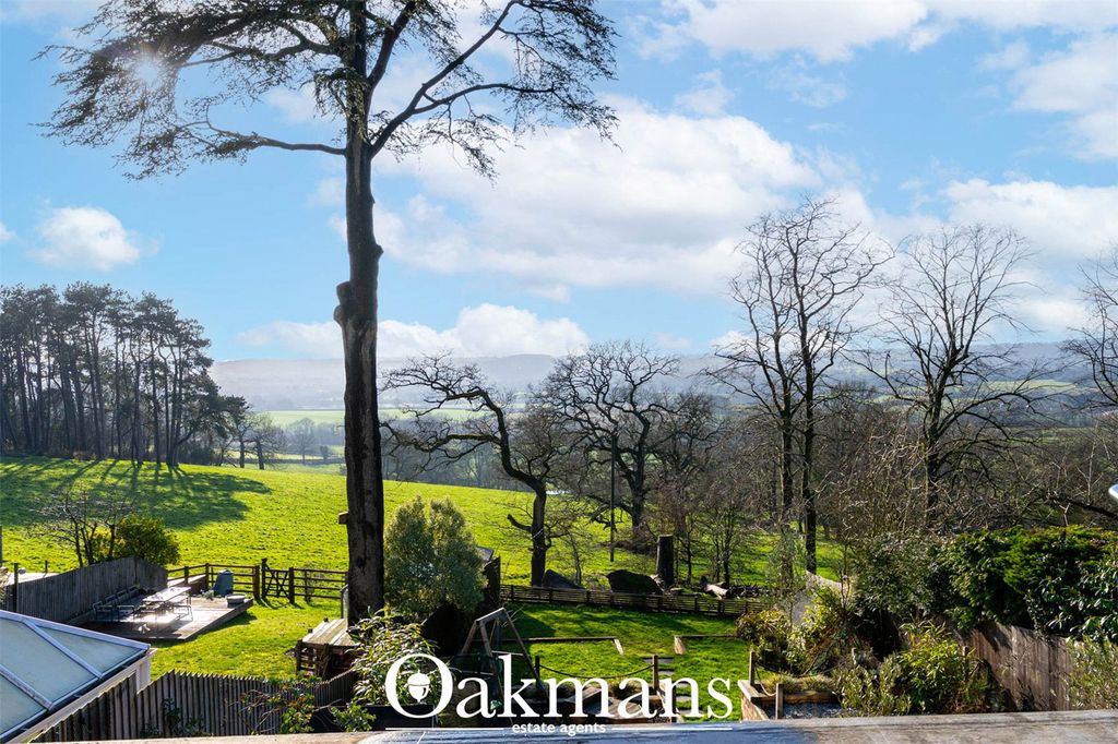 Property photo 2 of 58 Picture No. 81