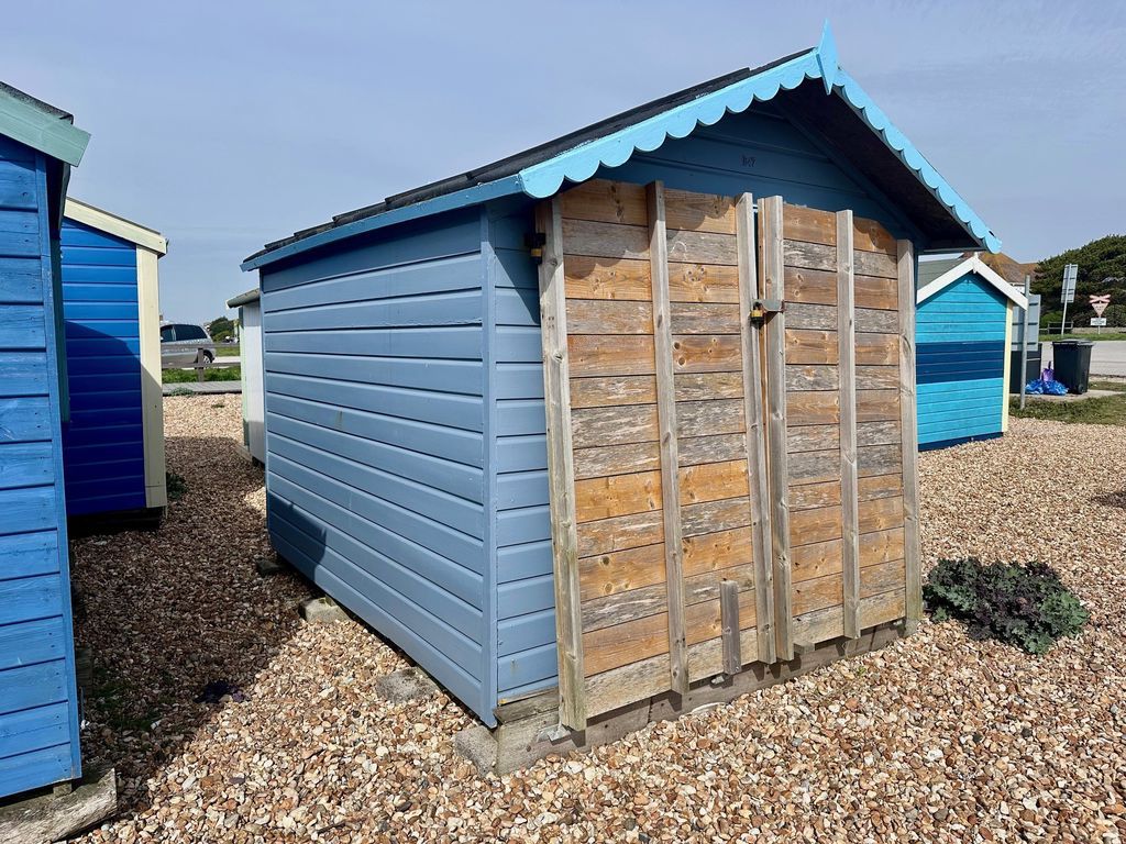 Property photo 3 of 16 Photo 1