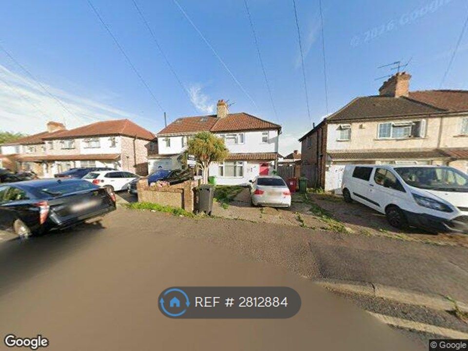 Property photo 1 of 1
