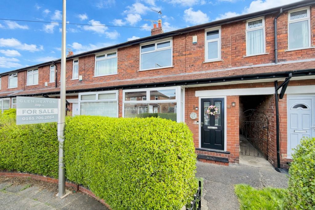 Property photo 1 of 26