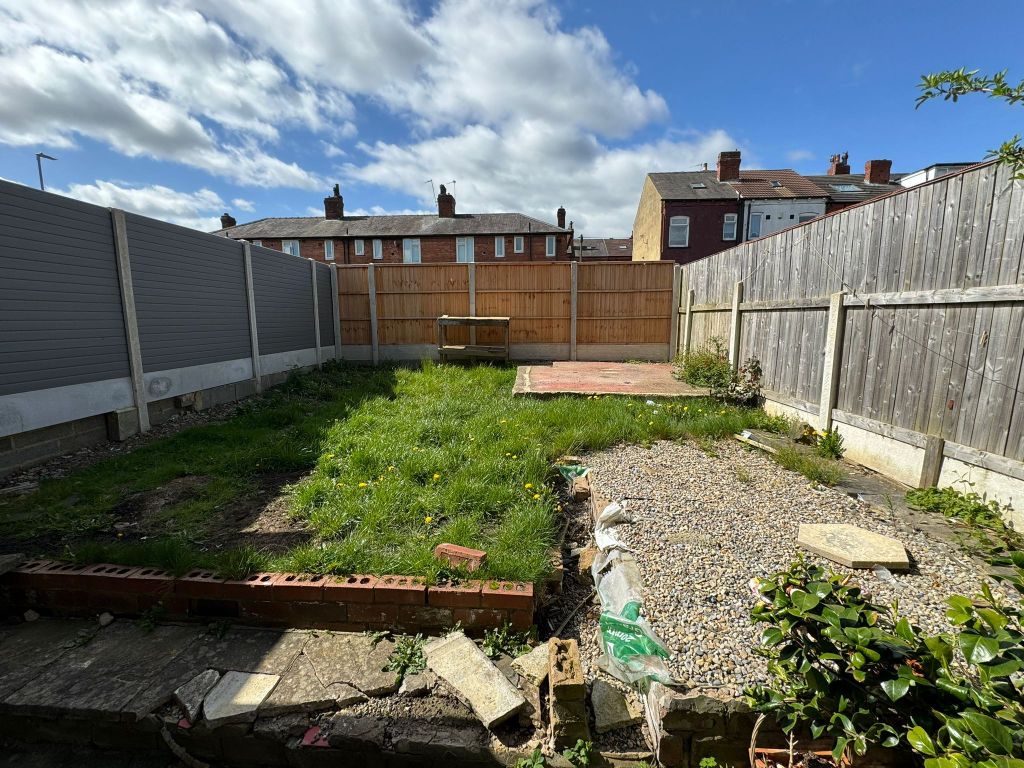 Property photo 3 of 18