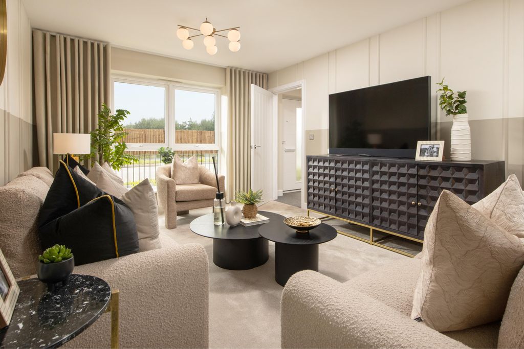 Property photo 1 of 13 Showhome Photography