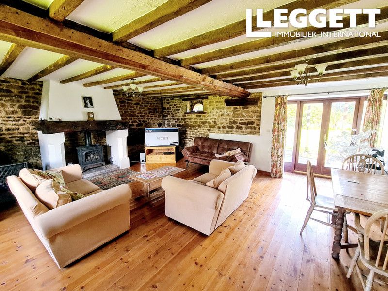 Property photo 2 of 10