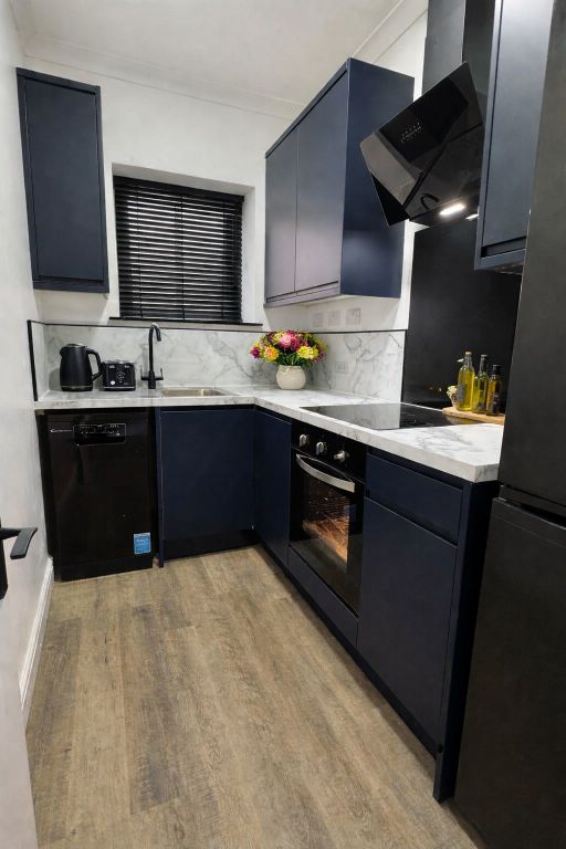 Property photo 2 of 5 Photo 6