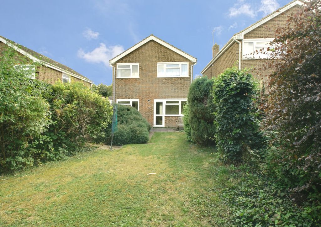 Property photo 1 of 19 Img_4630-Img_4632