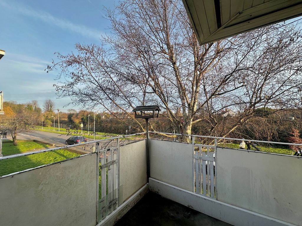 Property photo 3 of 9 Picture No. 04