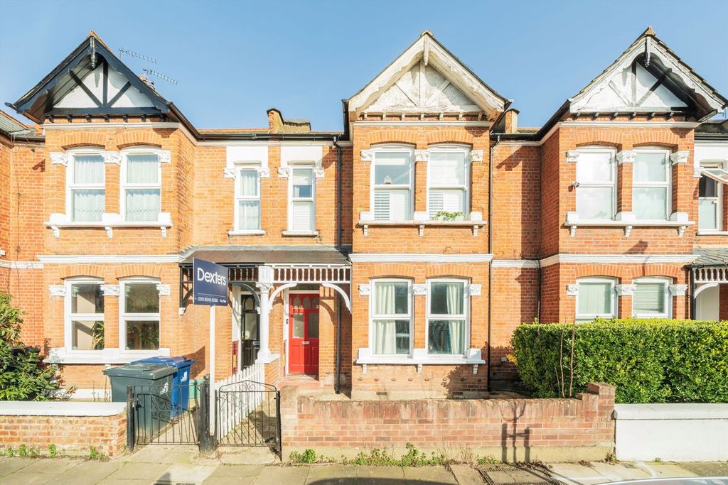 Property photo 1 of 6