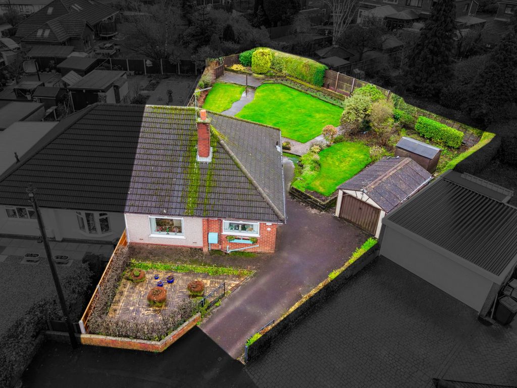 Property photo 2 of 16