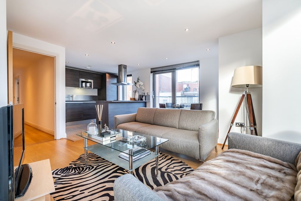 Property photo 1 of 17 Belvoir-House-02