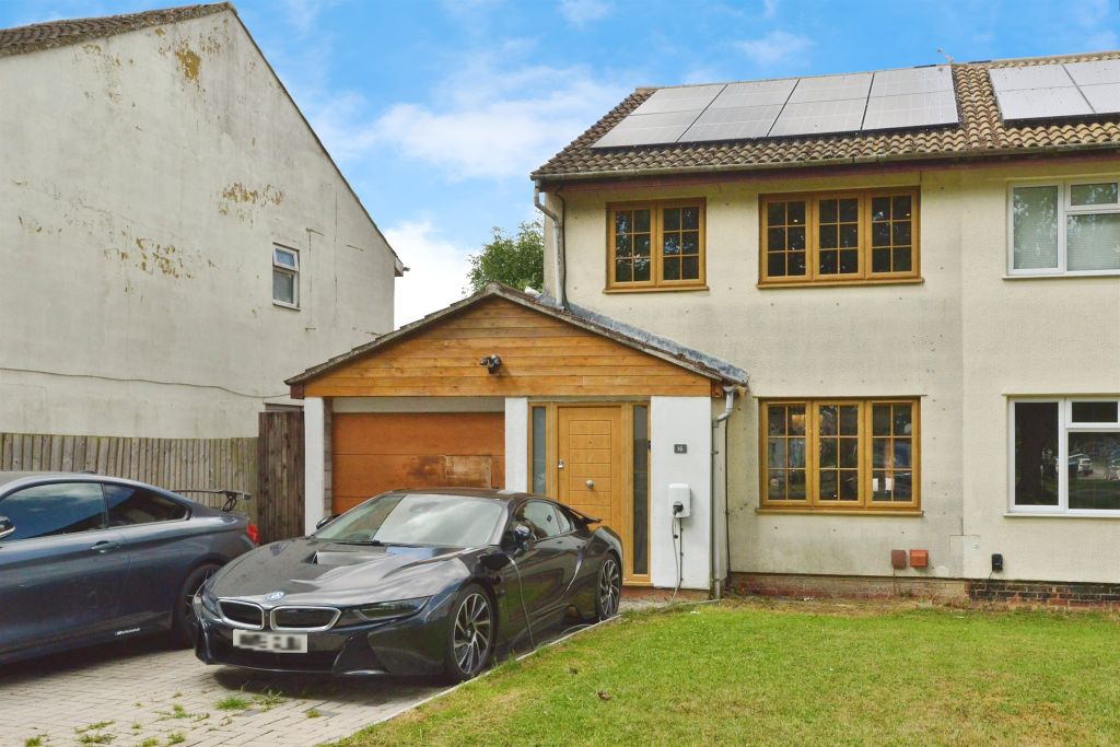 Property photo 1 of 22