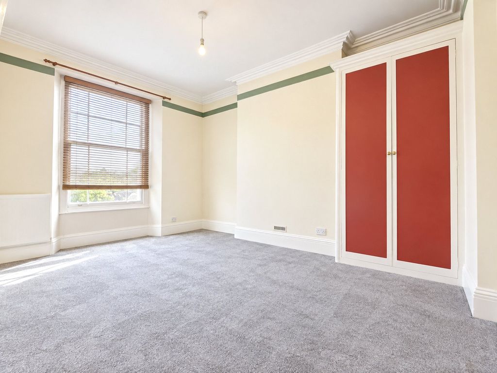 Property photo 3 of 6 Bedroom One