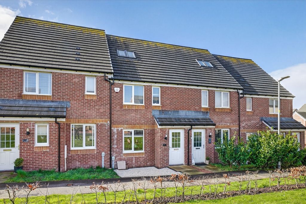 Property photo 1 of 29