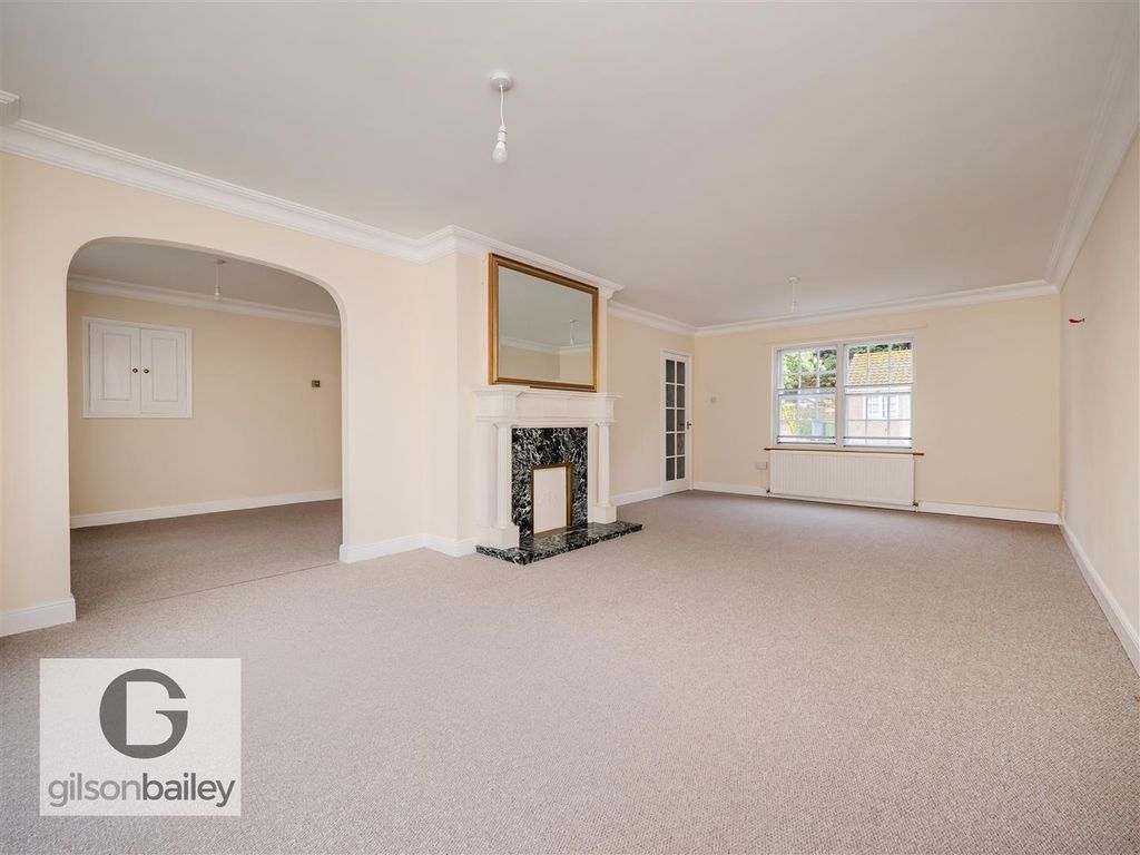 Property photo 3 of 38 9Blueboarlane-8.Jpg
