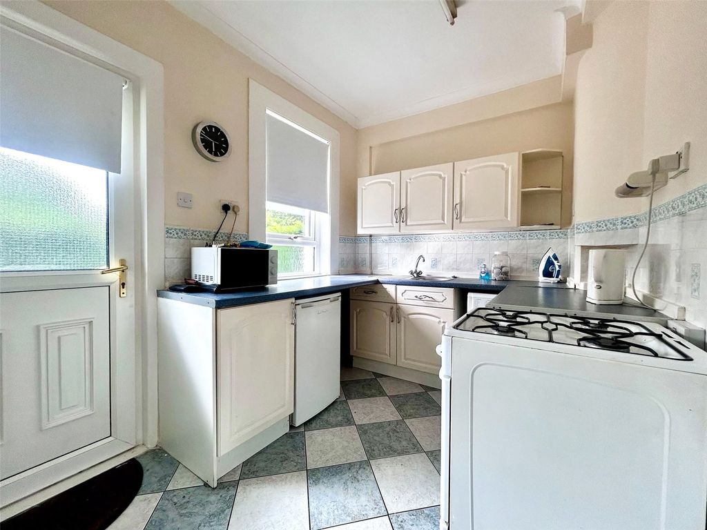 Property photo 3 of 14 Picture No. 07