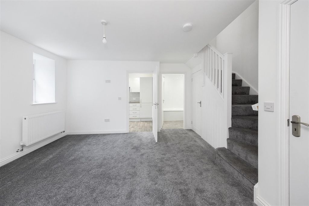 Property photo 2 of 23 1-1.Jpg