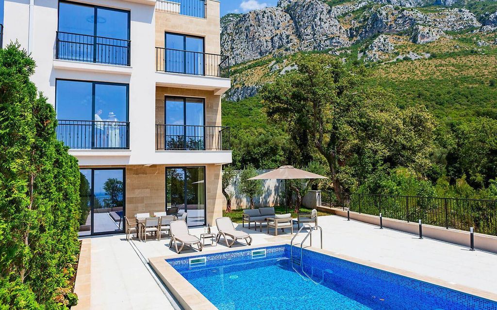 Property photo 3 of 15 <Alttext/>