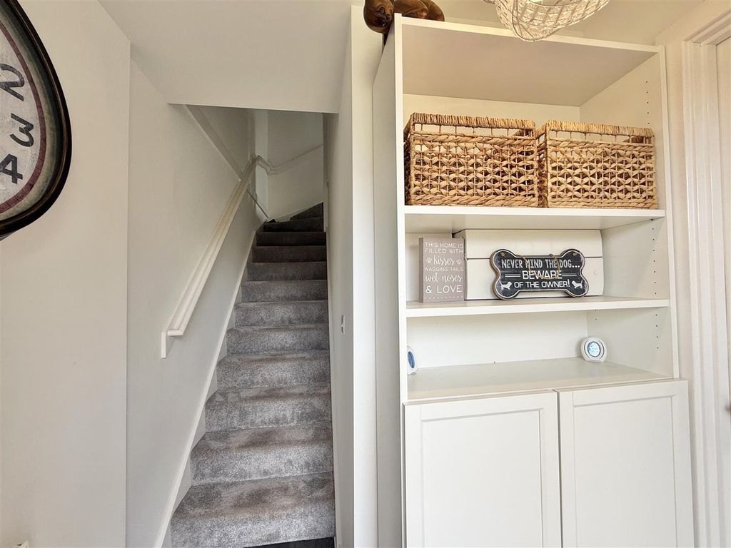 Additional image 19 of 3 bed semi-detached house for salePerennial Crescent, Paignton TQ4