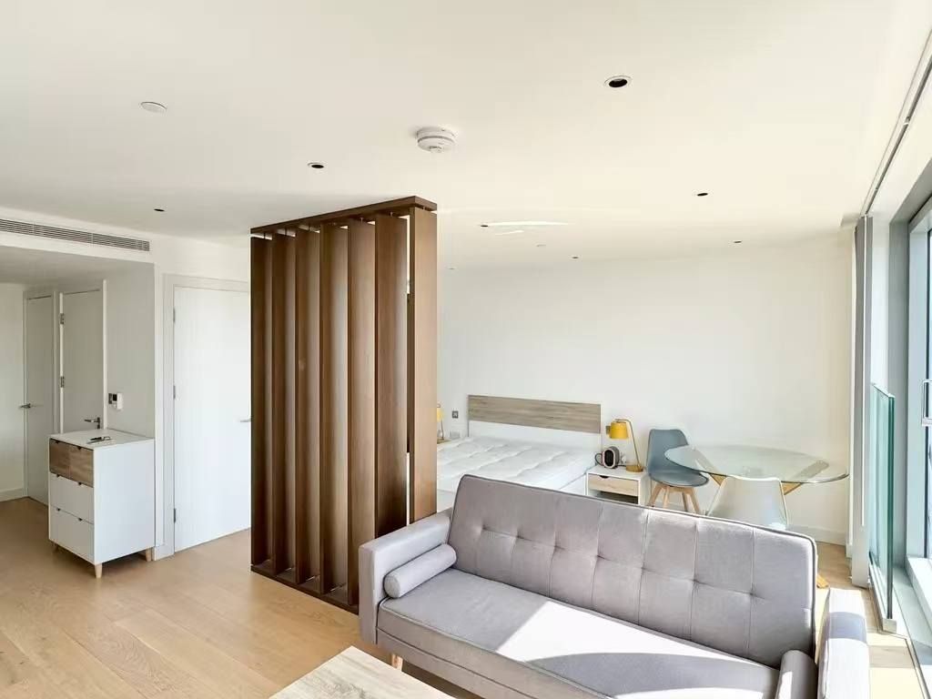 Property photo 2 of 13 Gallery
