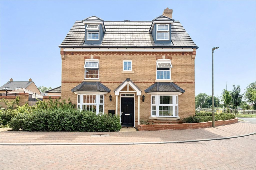 Property photo 1 of 20 Picture No. 22