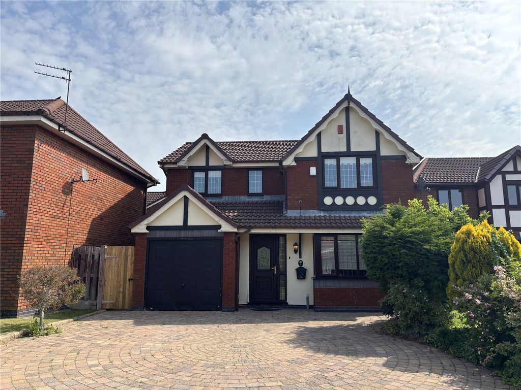 Property photo 1 of 17 Picture No. 24