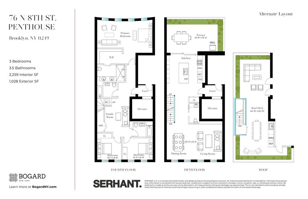 Property photo 1 of 23