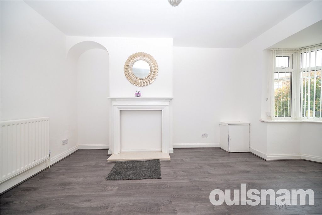 Property photo 3 of 16 Picture No. 07